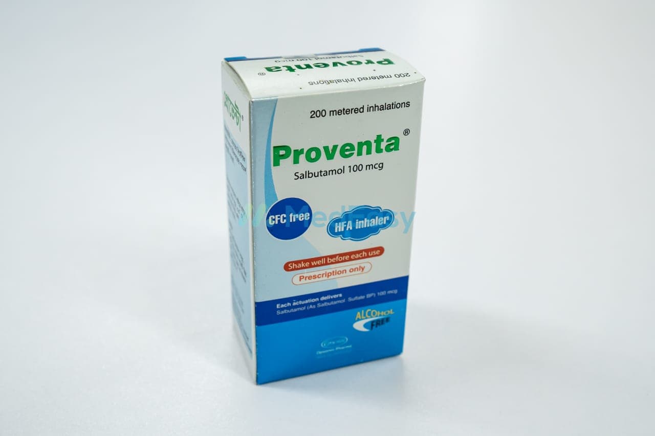 Product gallery