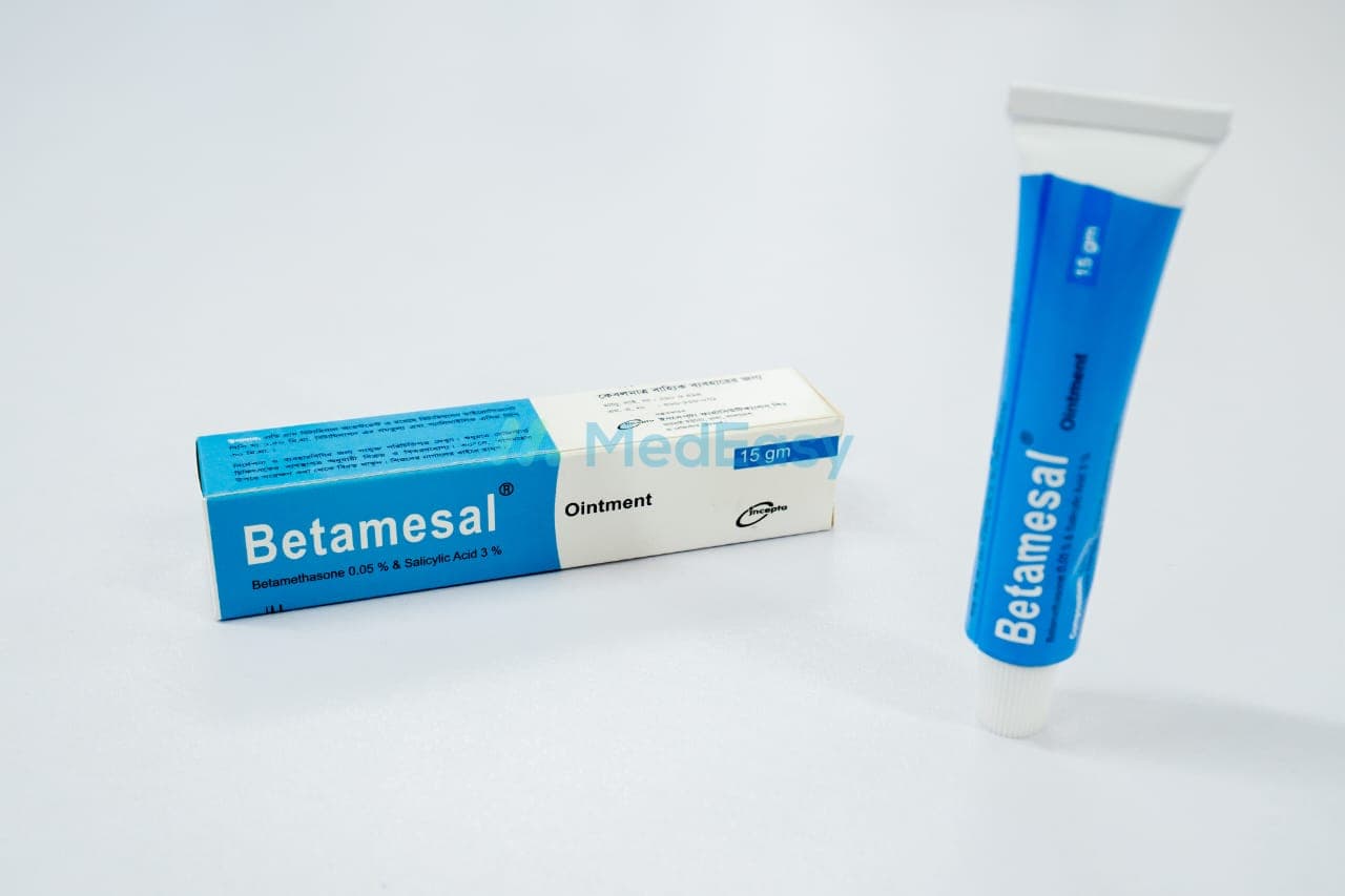 Product gallery