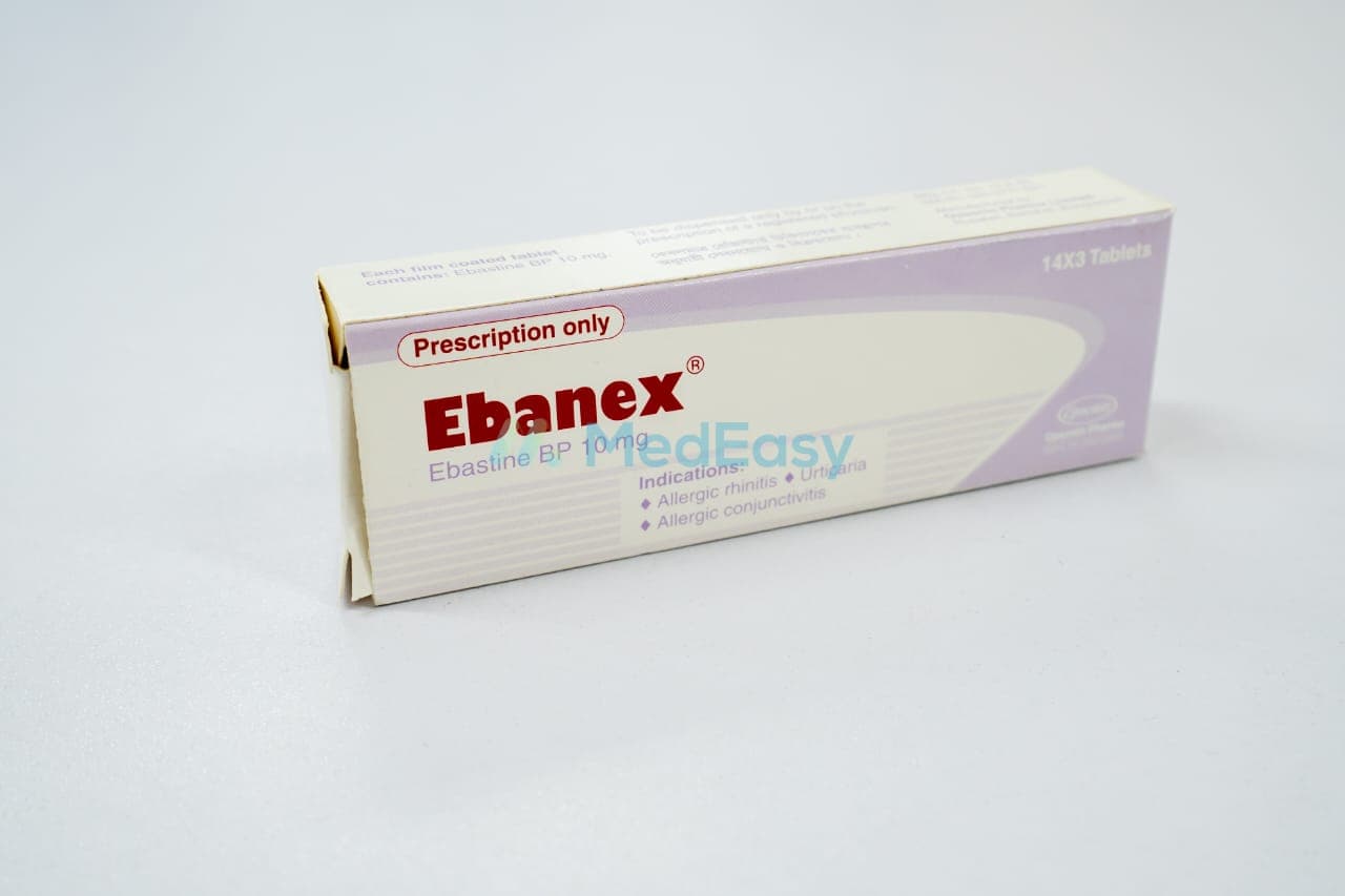 Product gallery