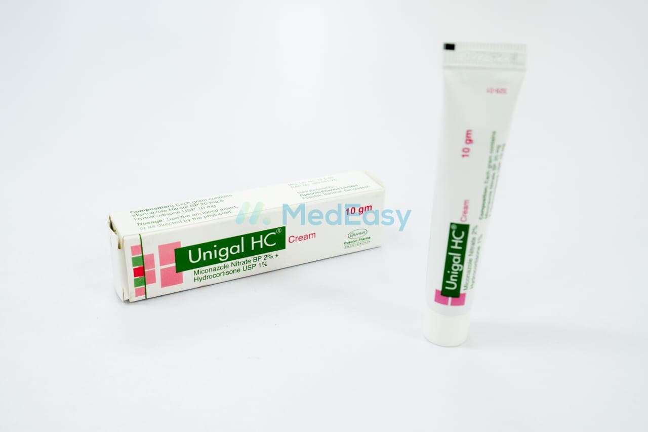 Product gallery