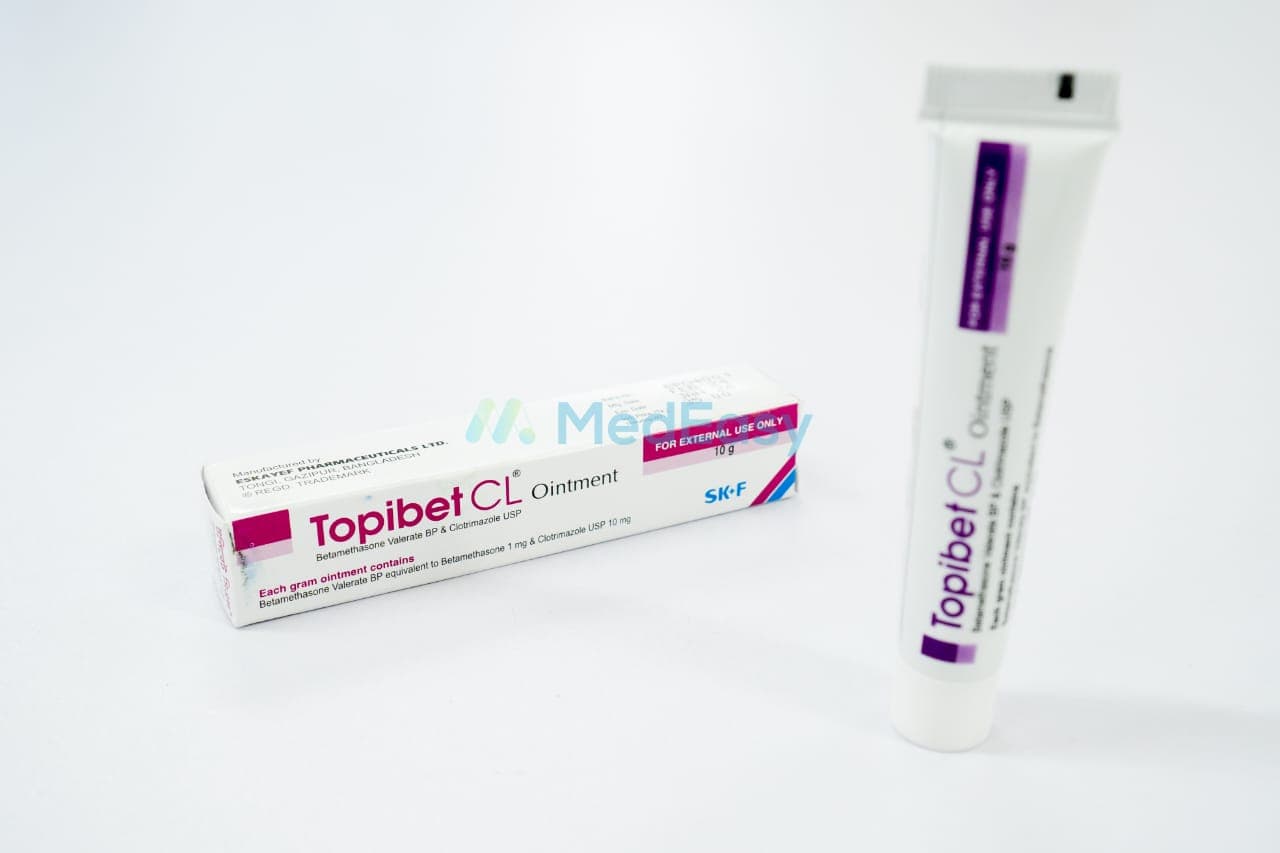 Product gallery