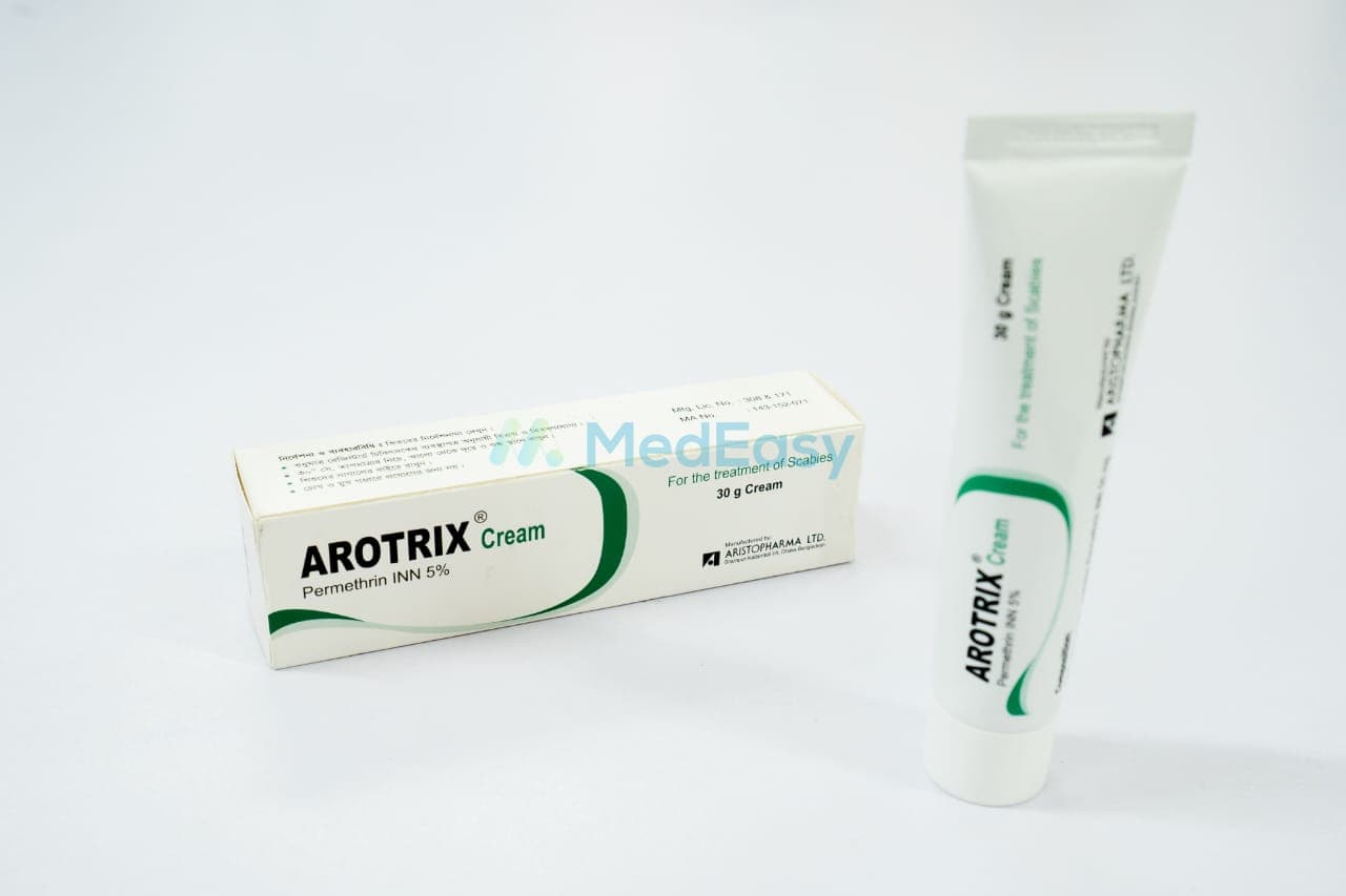 Product gallery