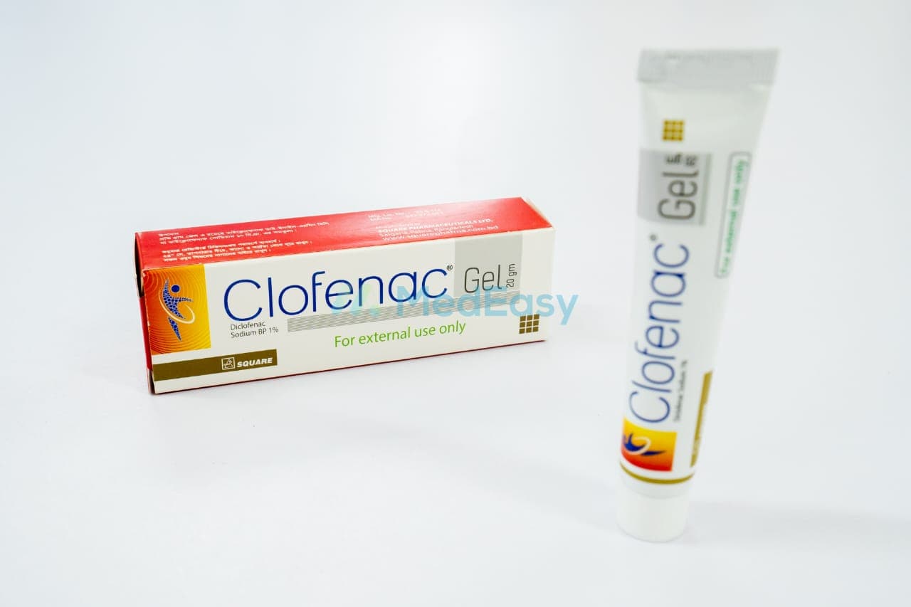 Product gallery