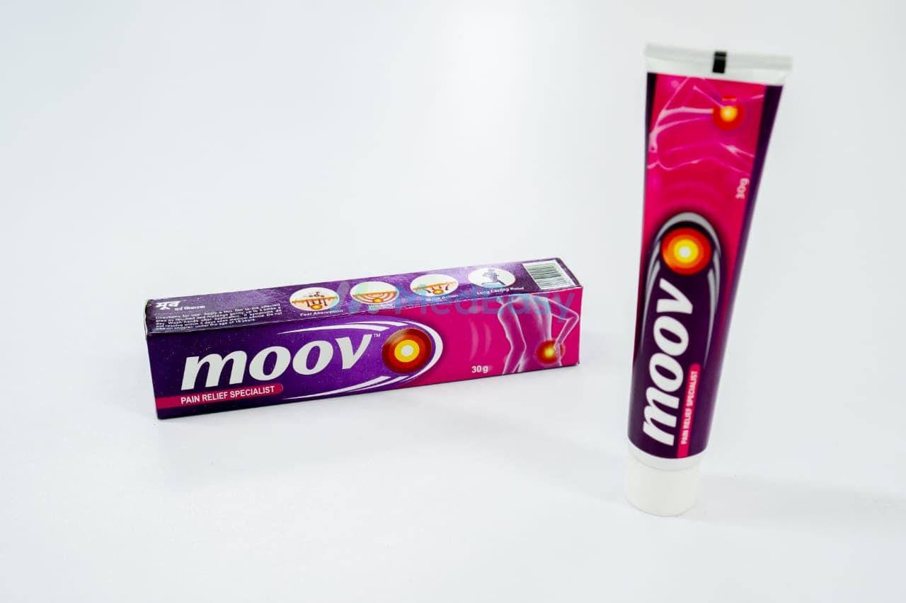 Product gallery