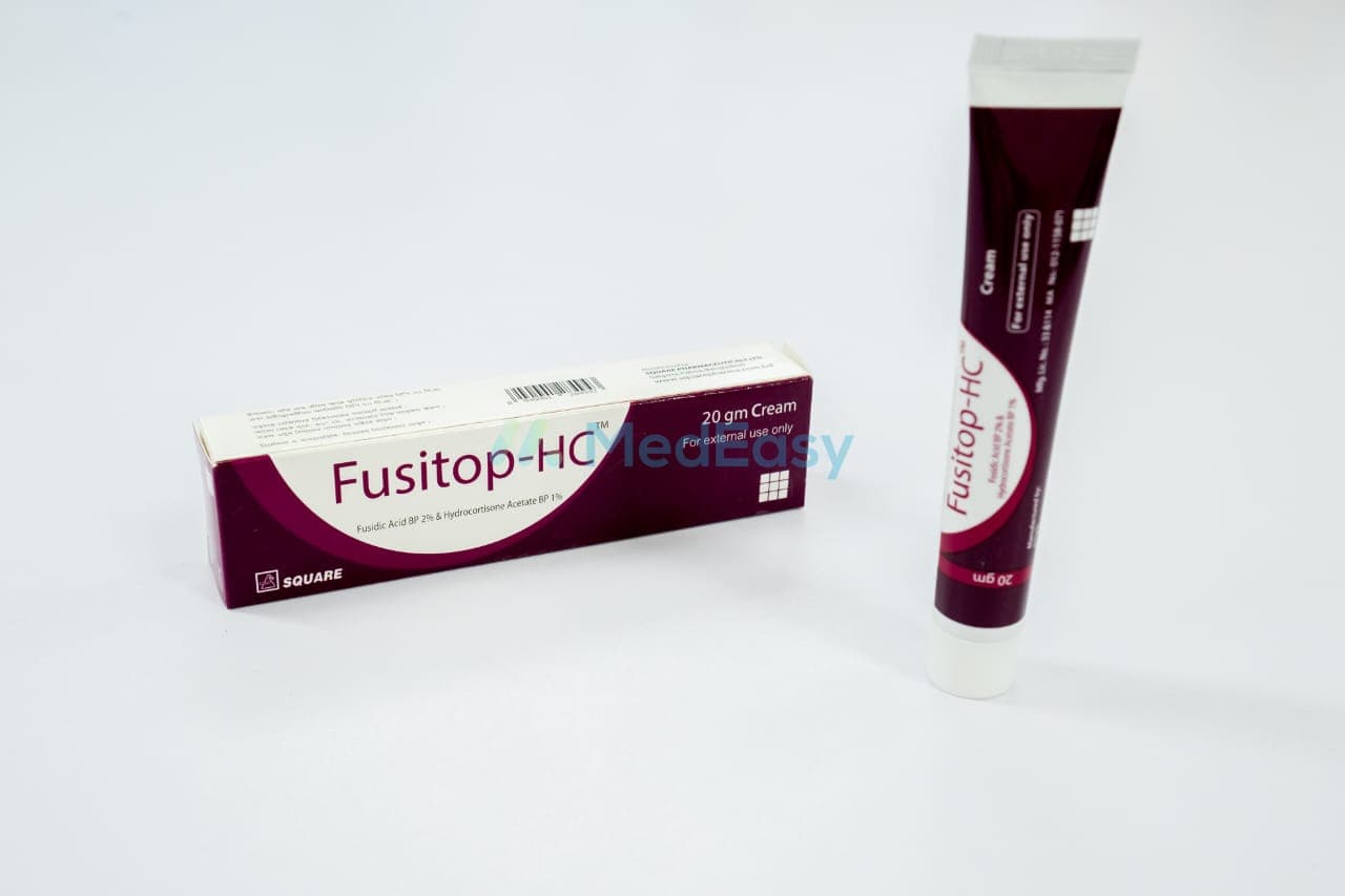 Product gallery