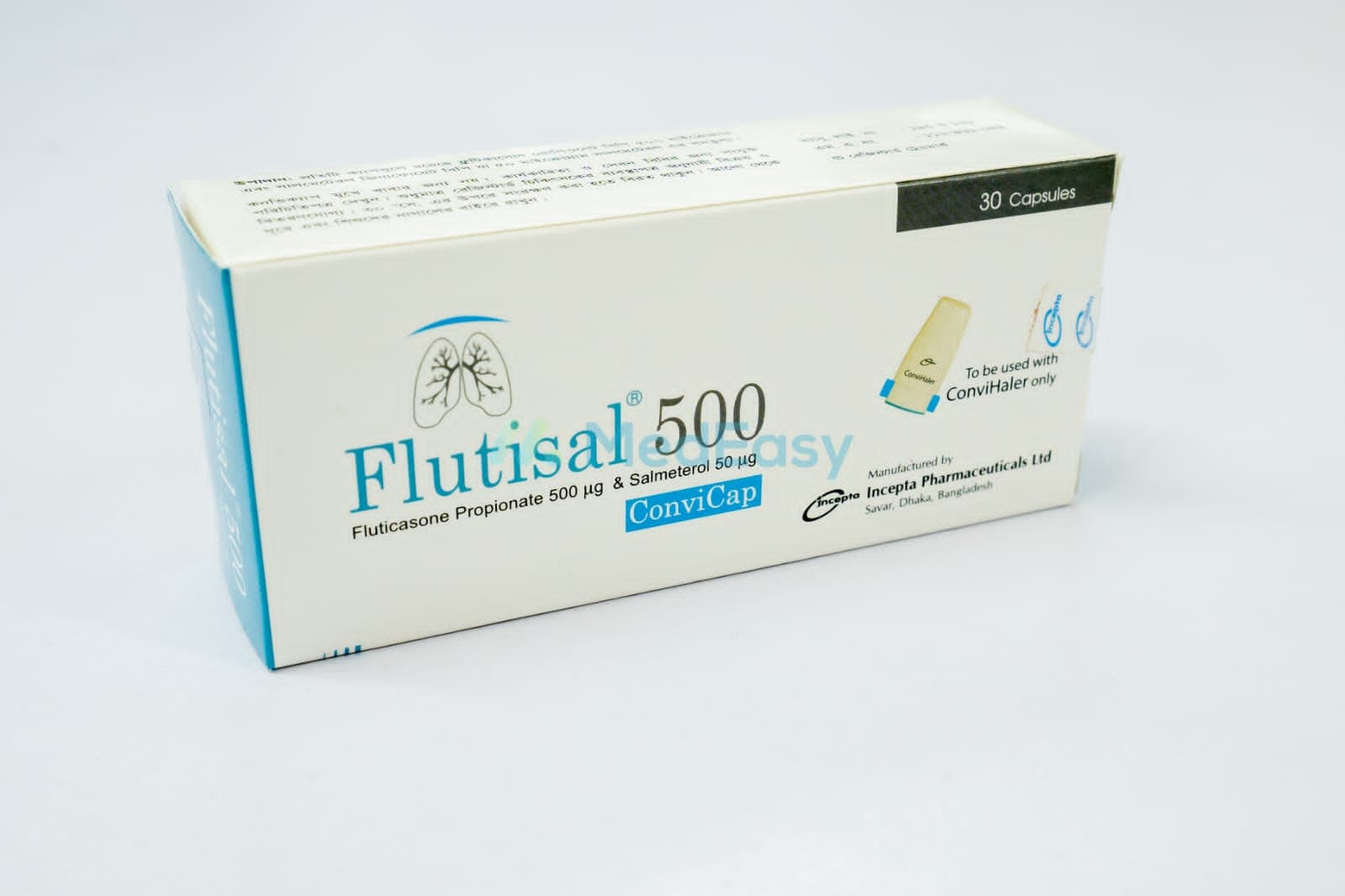 Product gallery
