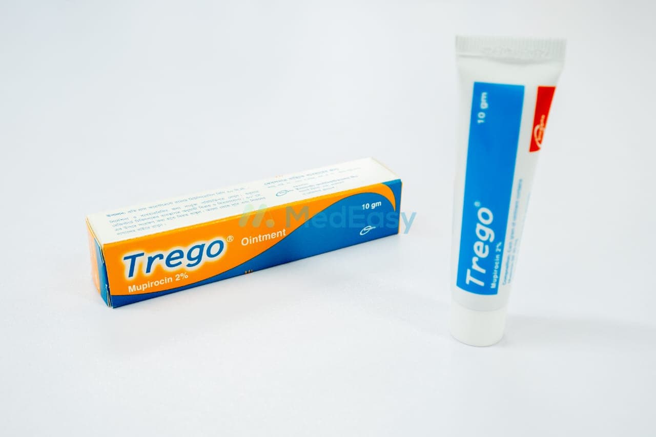 Product gallery
