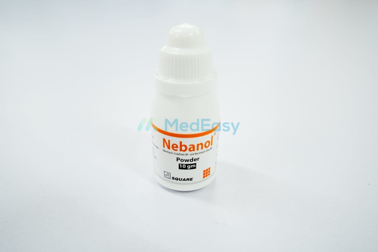 Product gallery