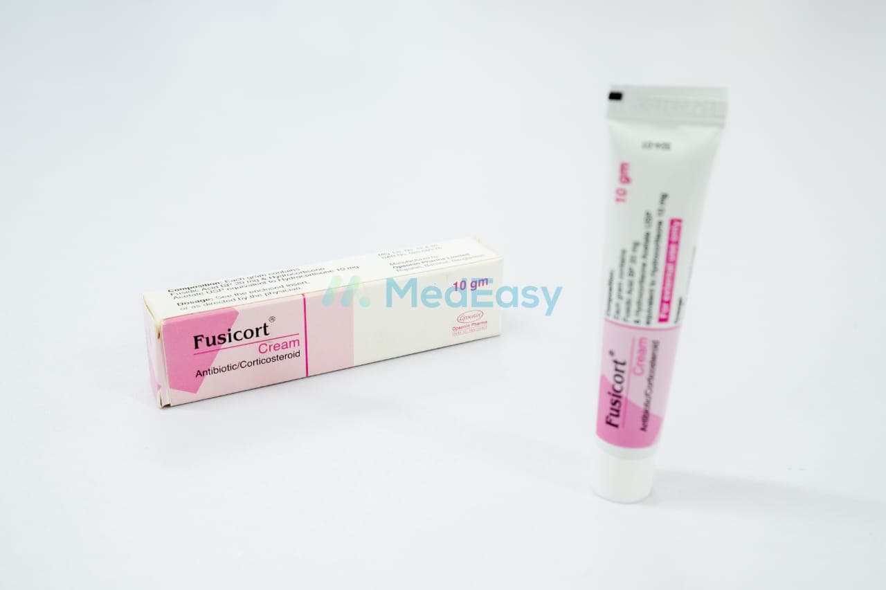 Product gallery