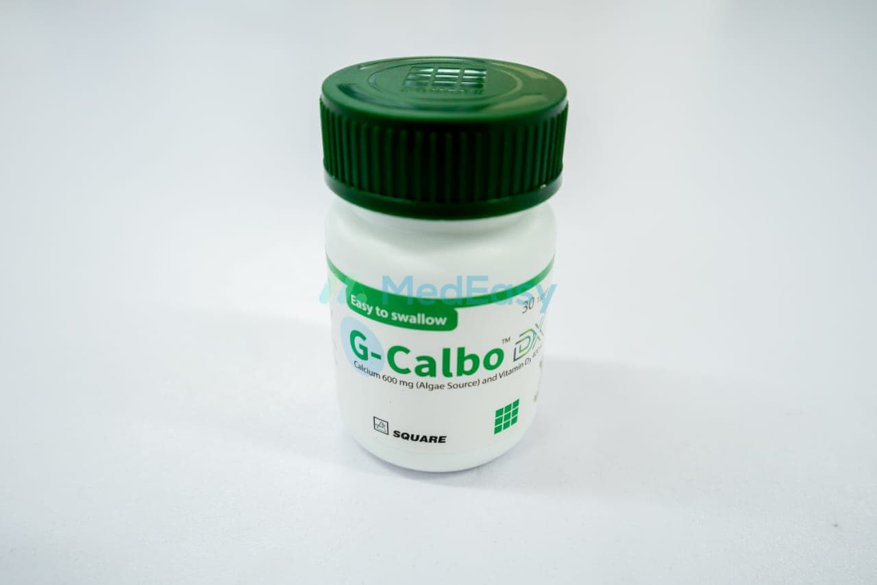 Product gallery
