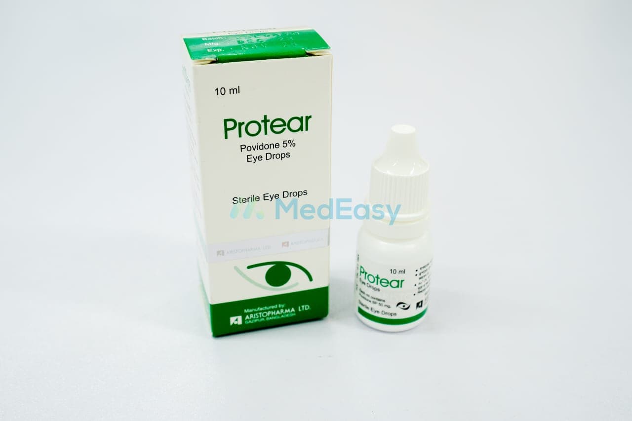 Product gallery