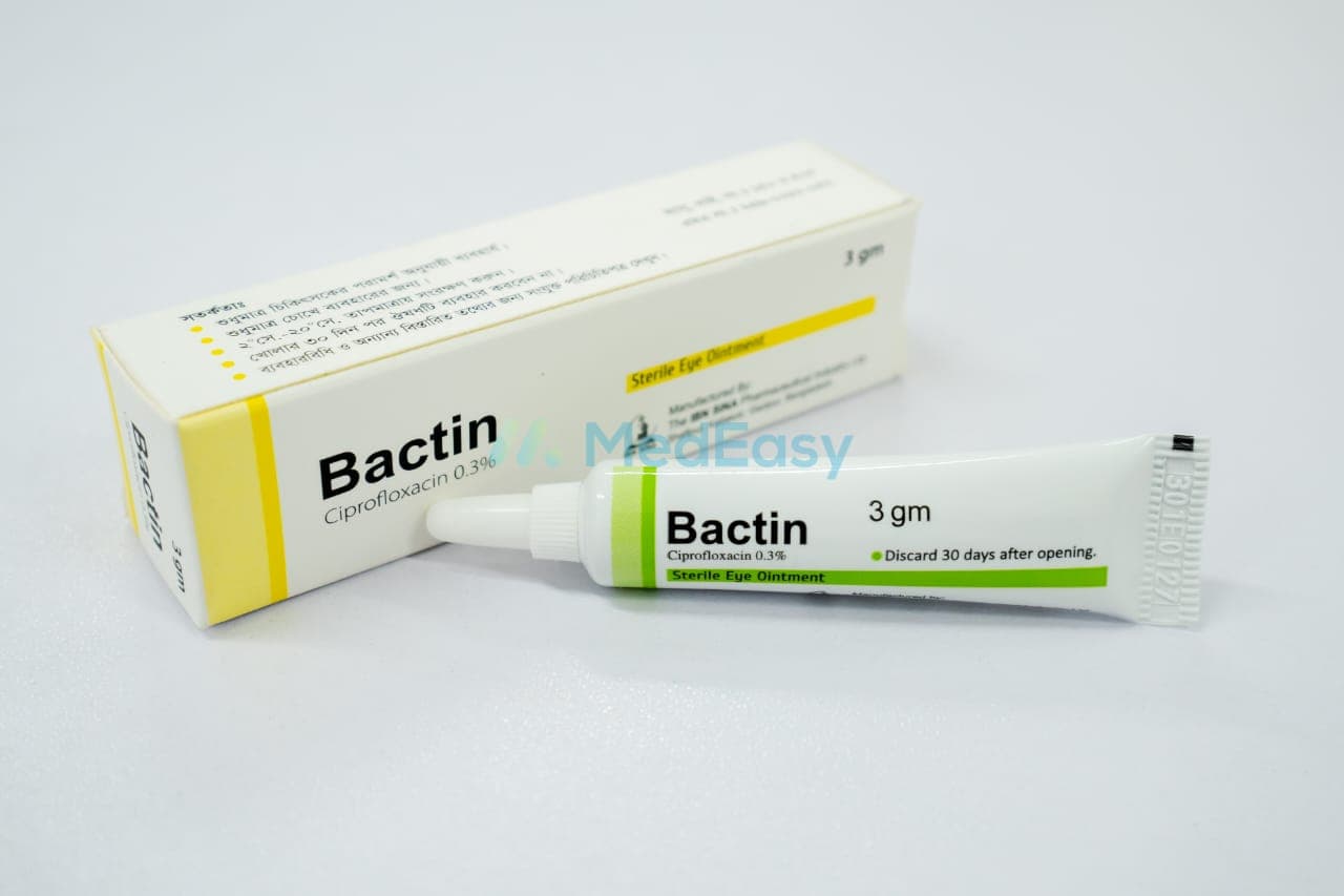 Product gallery