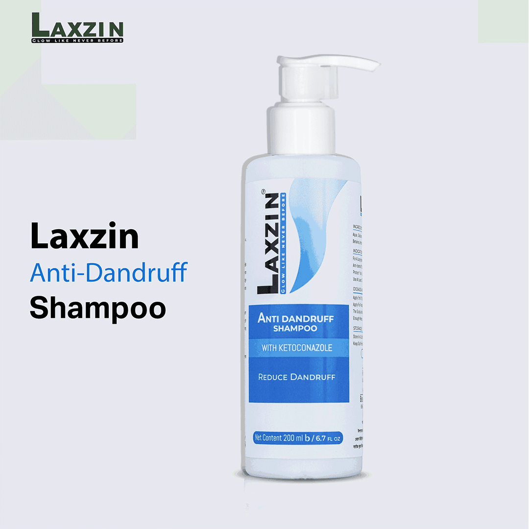 Product gallery