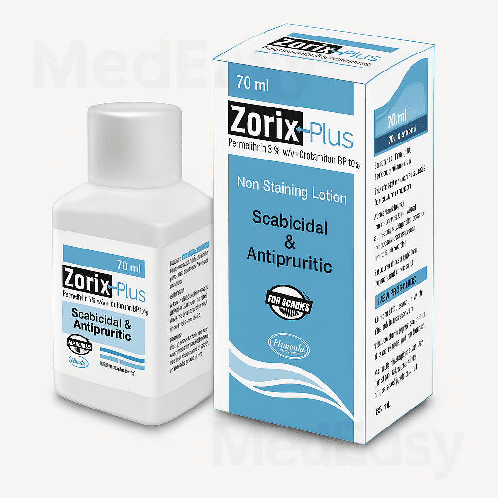 Product gallery