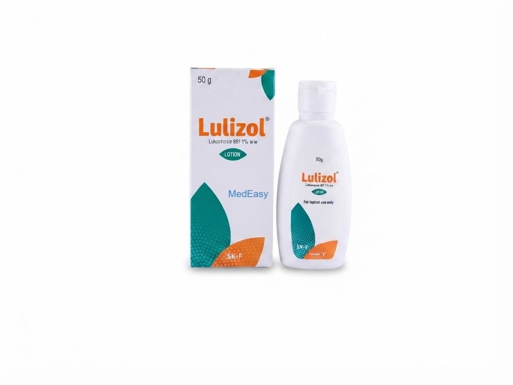 Product gallery