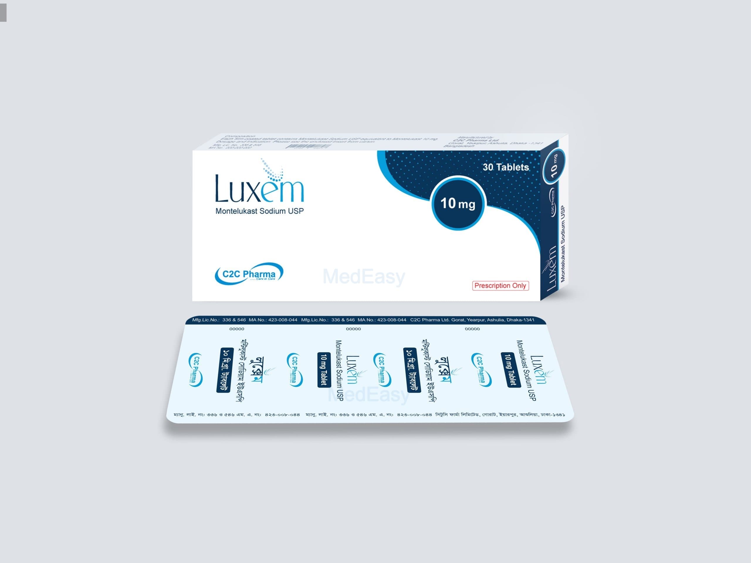 Product gallery
