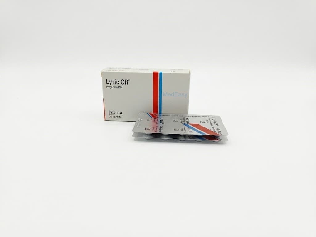 Product gallery