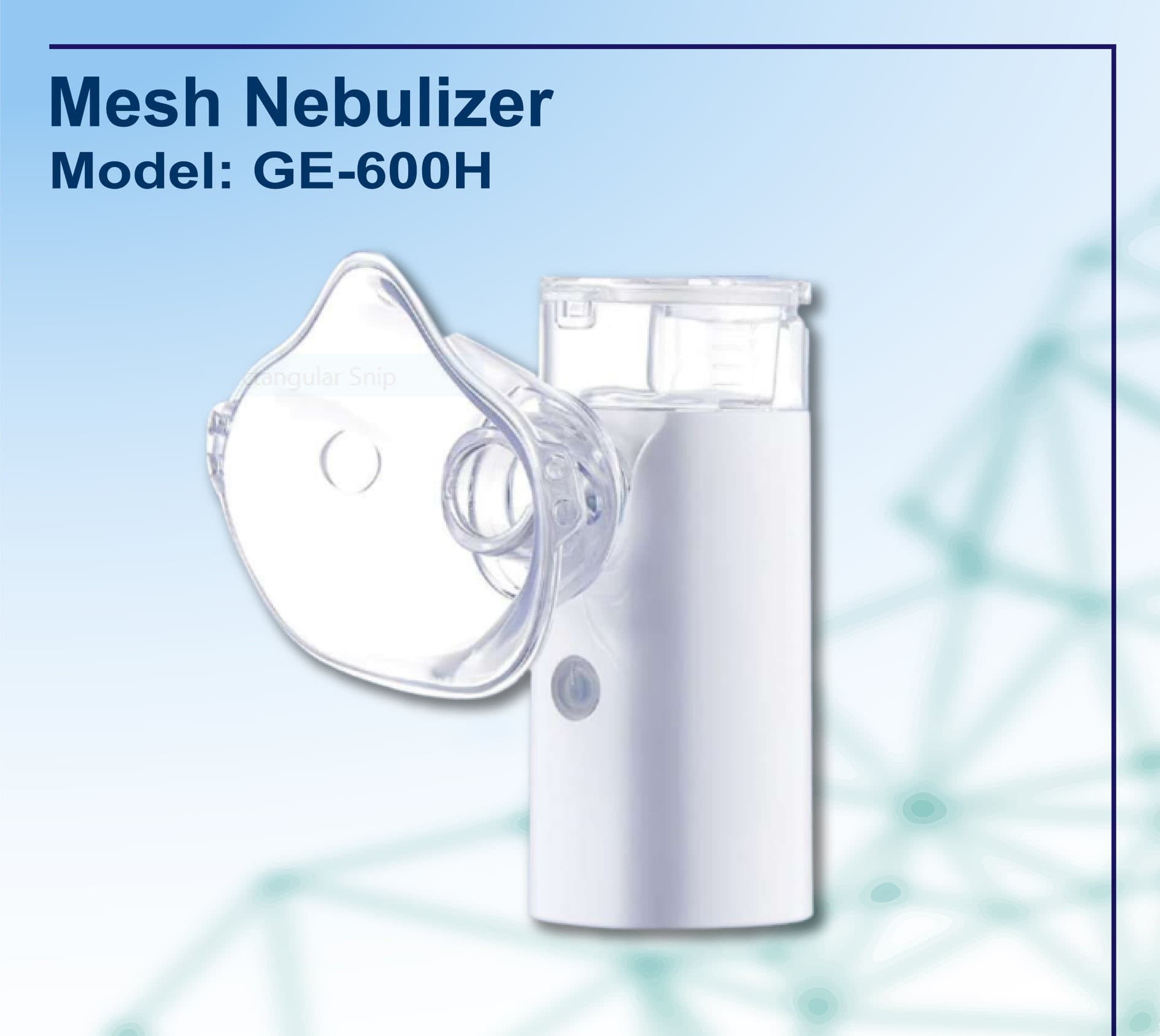 Product gallery