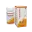 Neuroxen
