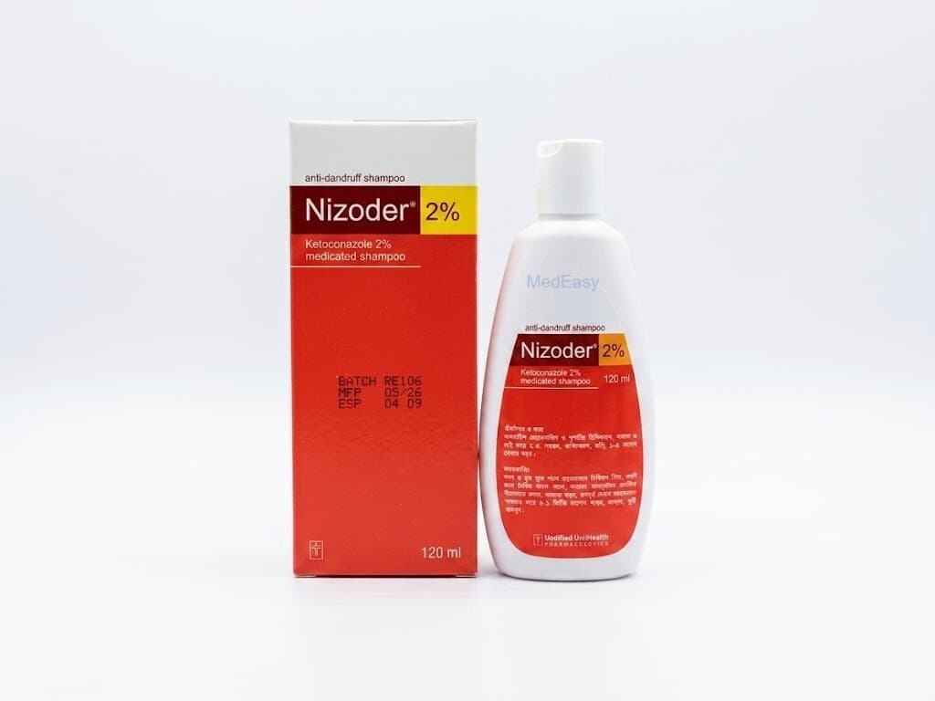 Product gallery