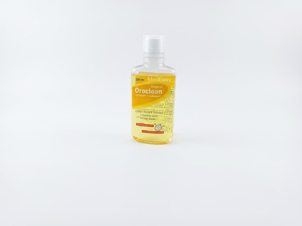 Product gallery