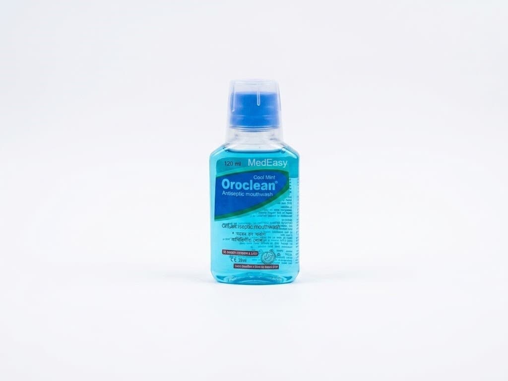 Product gallery