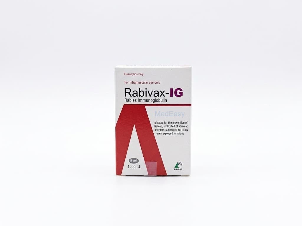Product gallery