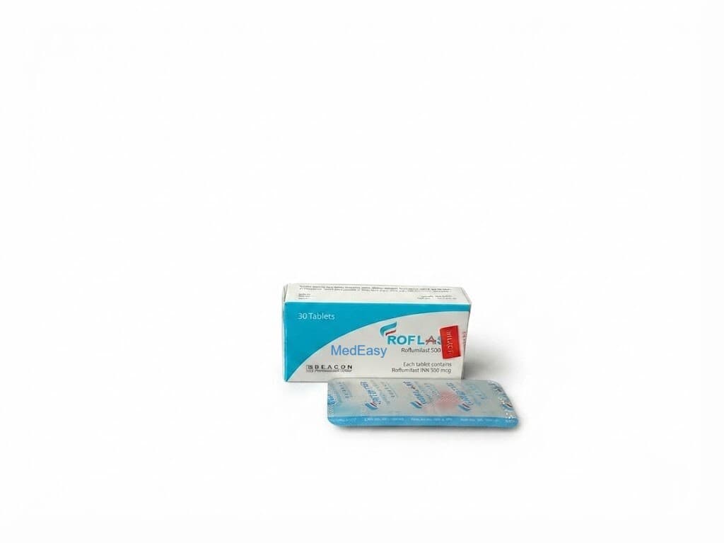 Product gallery
