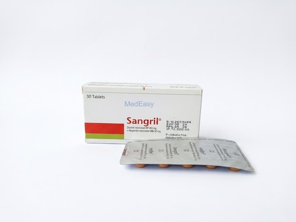 Product gallery
