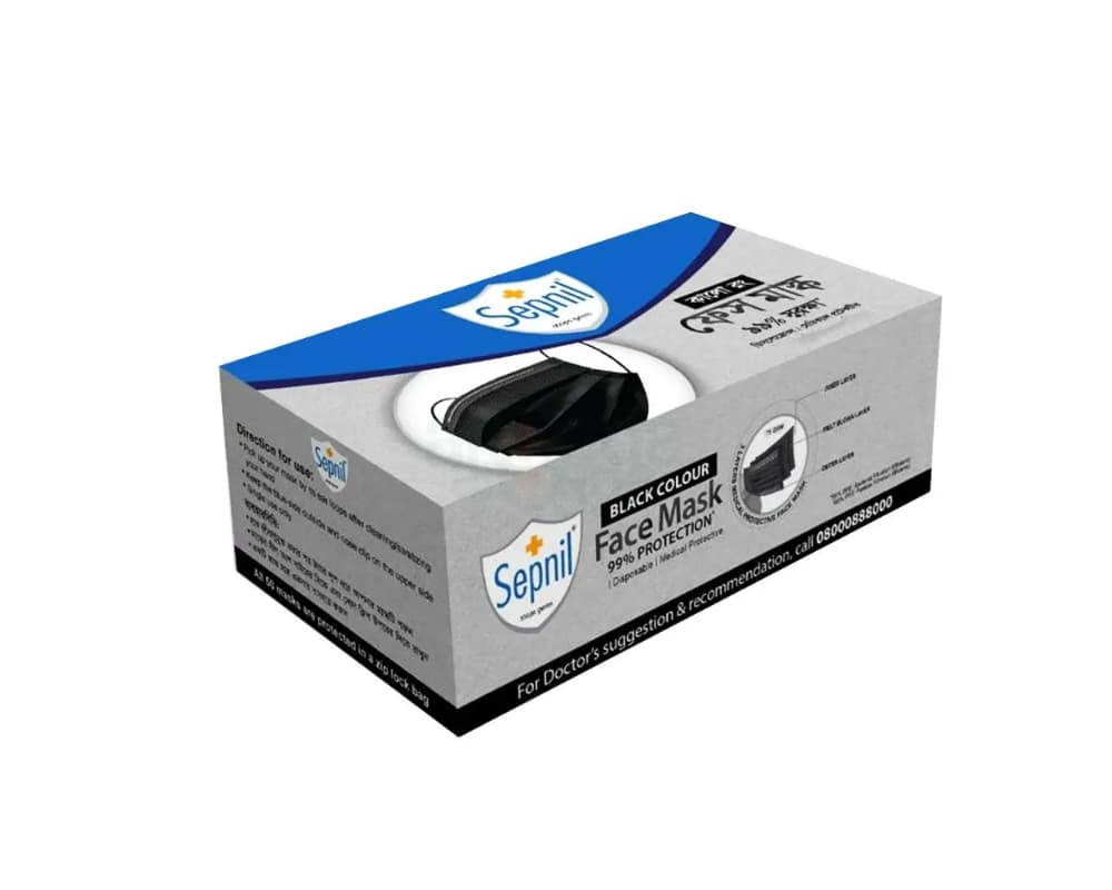 Product gallery