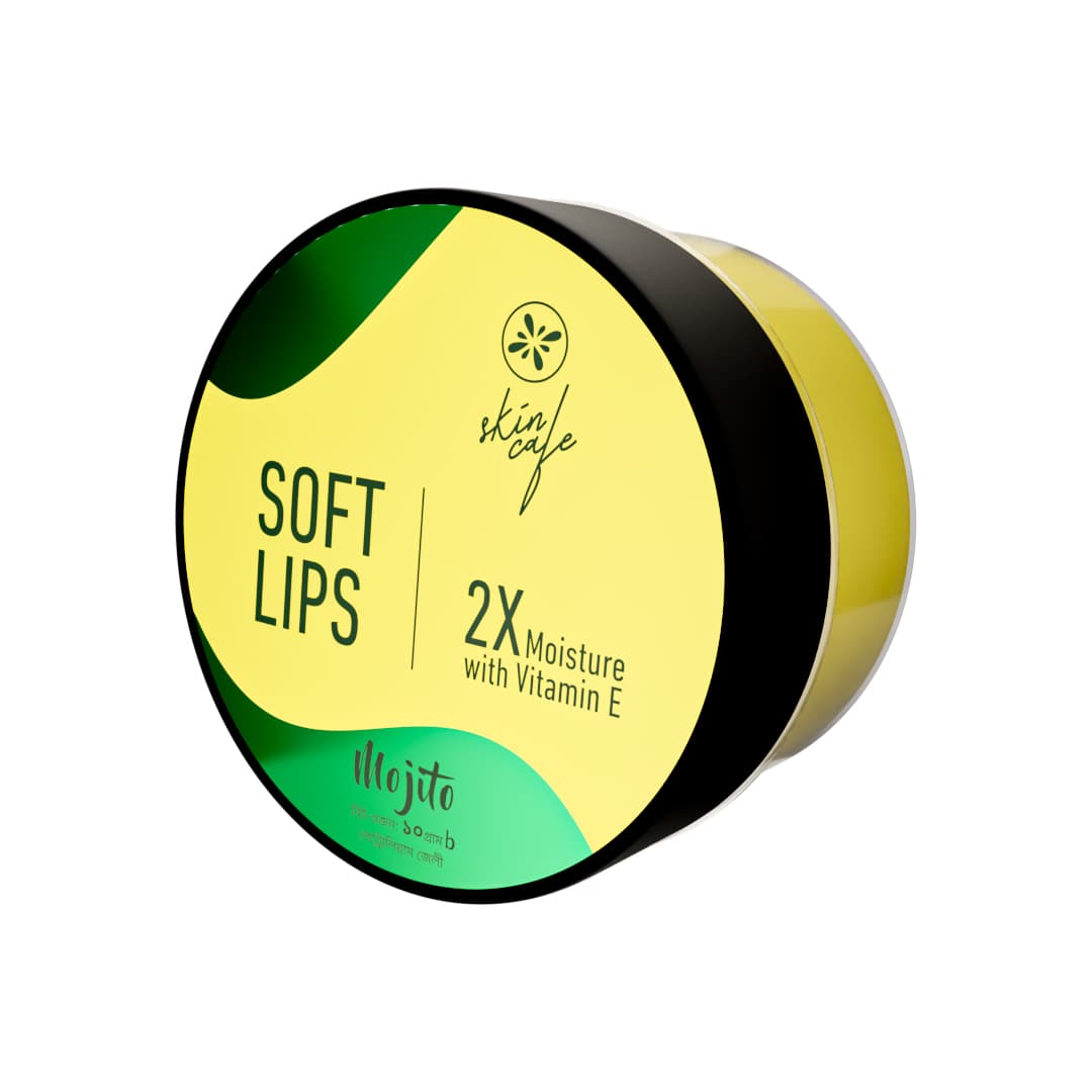 Product gallery