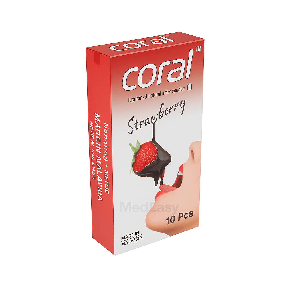 Product gallery
