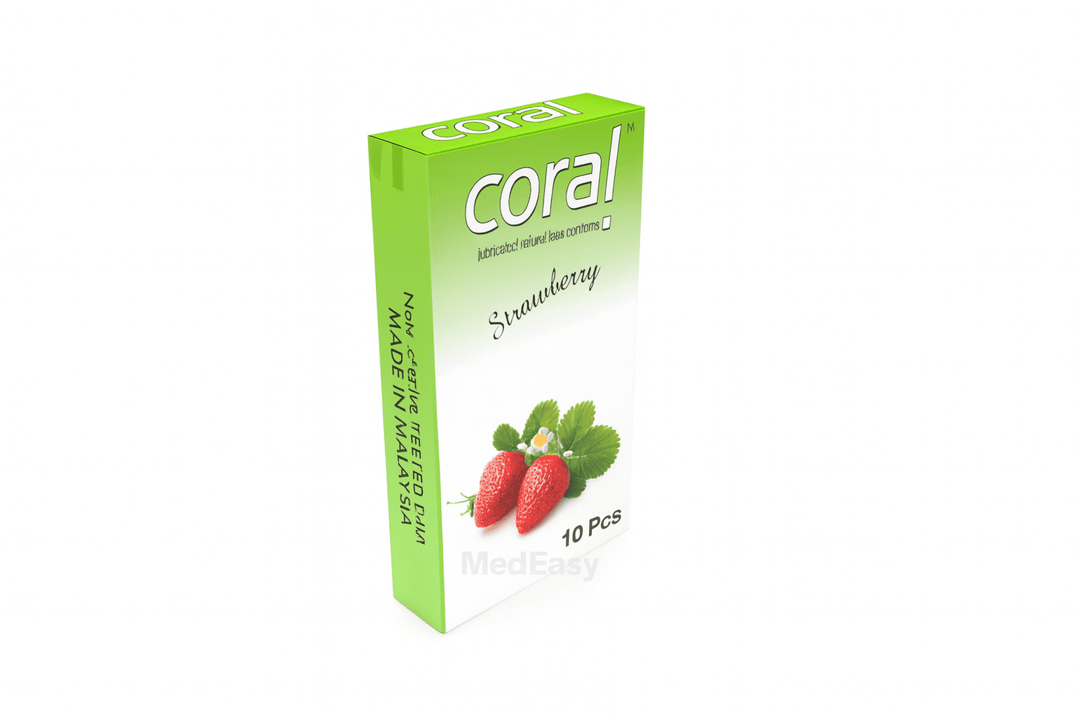 Product gallery