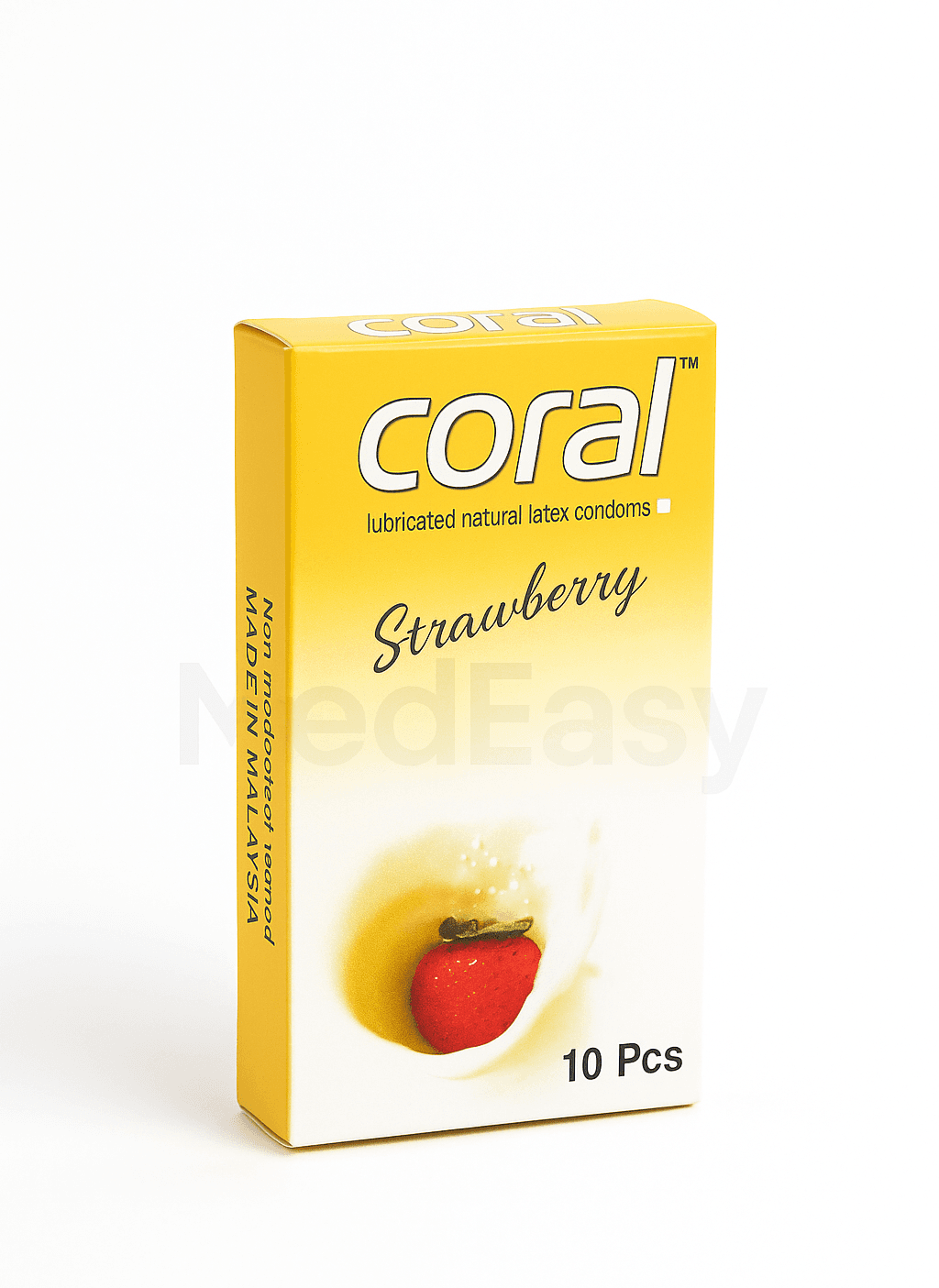 Product gallery