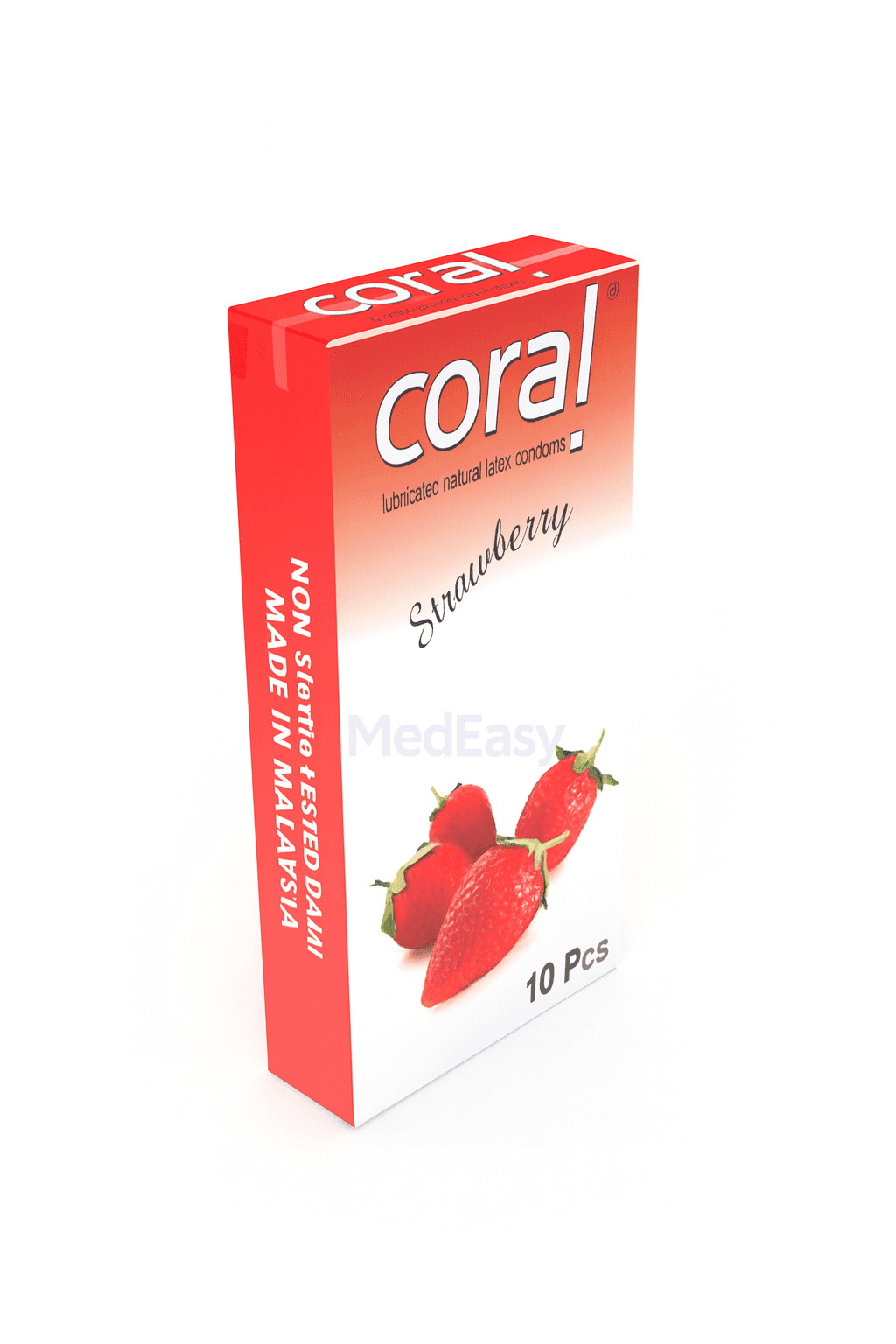 Product gallery