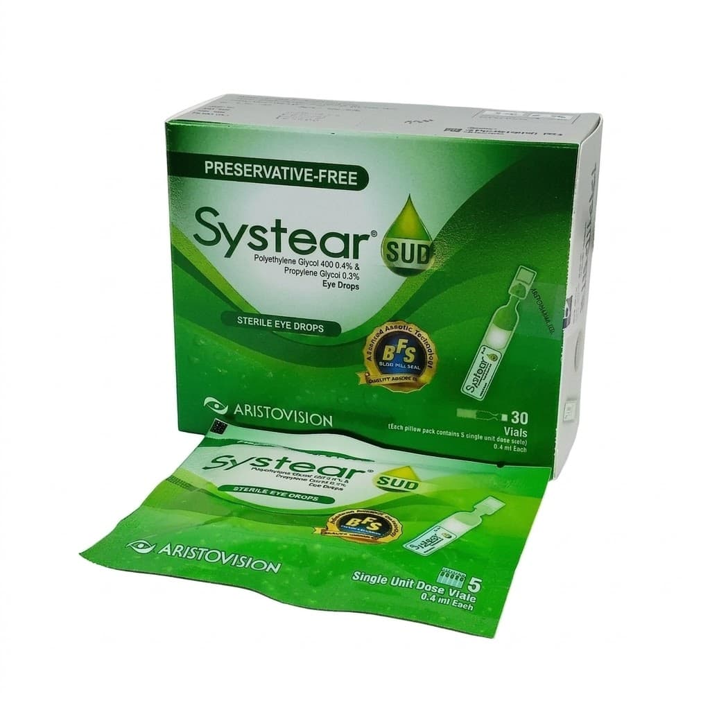 Product gallery