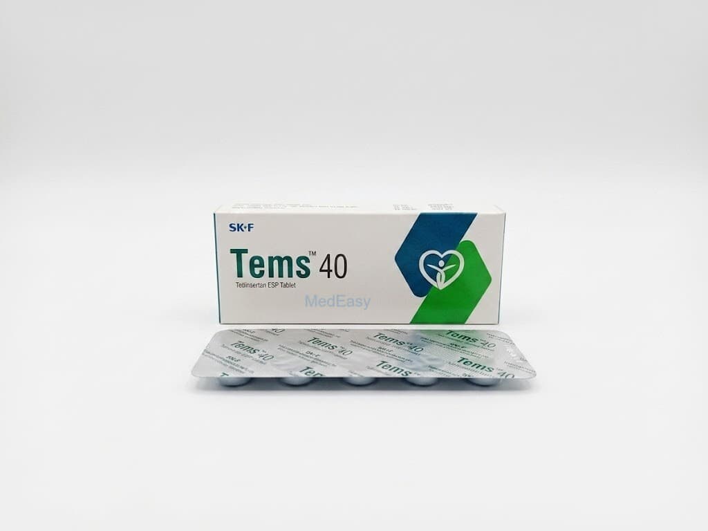Product gallery