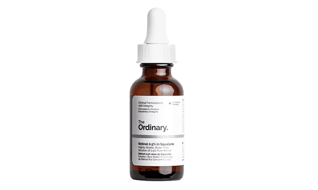 Product gallery