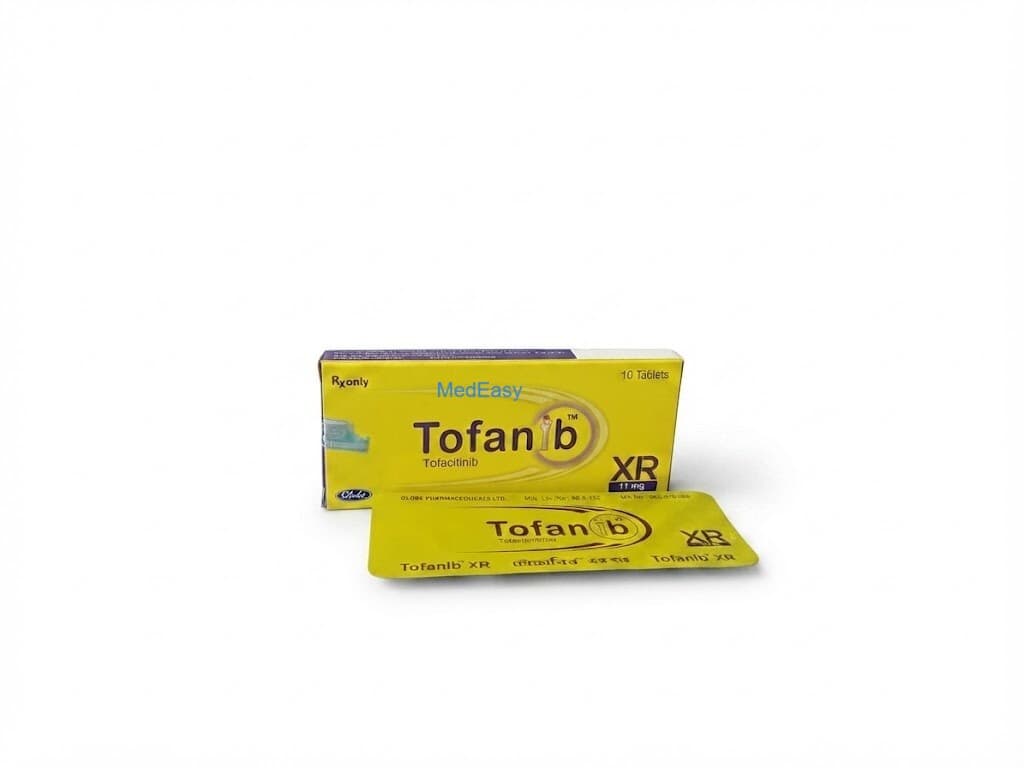 Product gallery