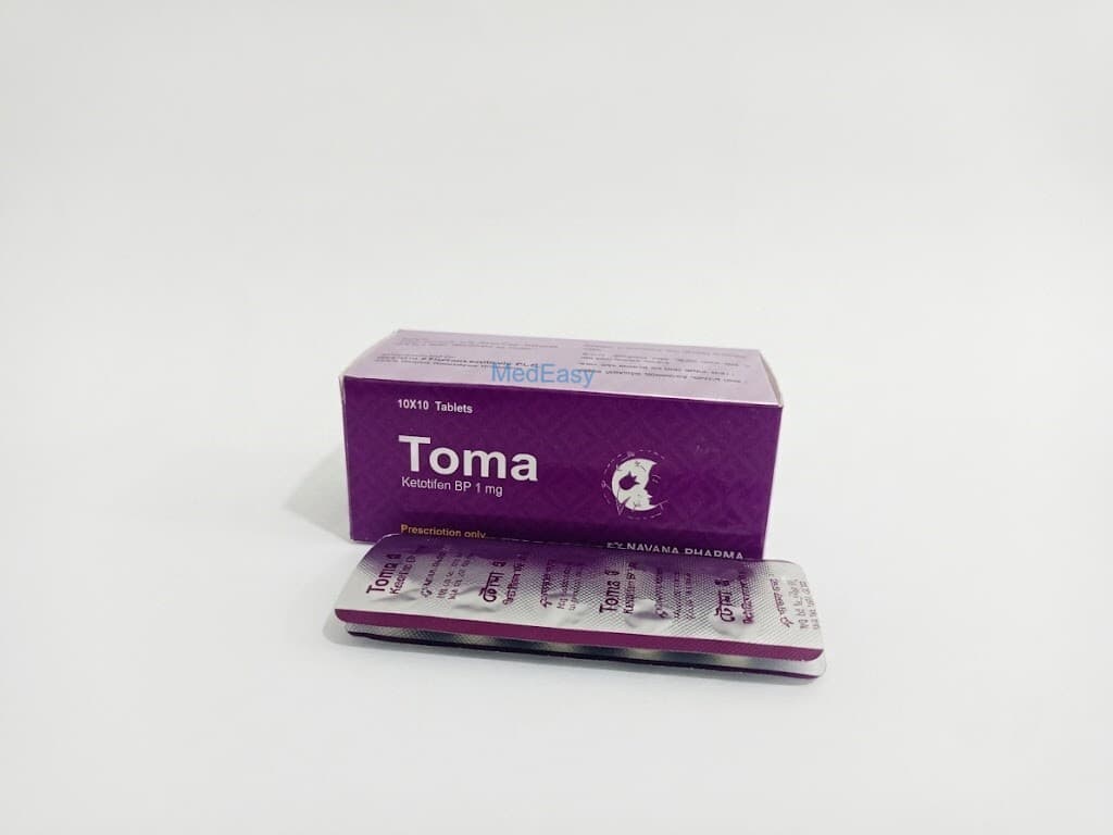 Product gallery