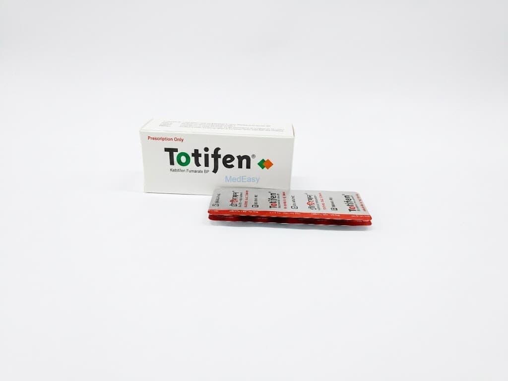 Product gallery
