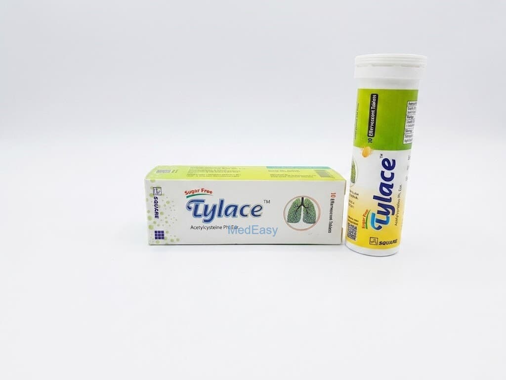Product gallery