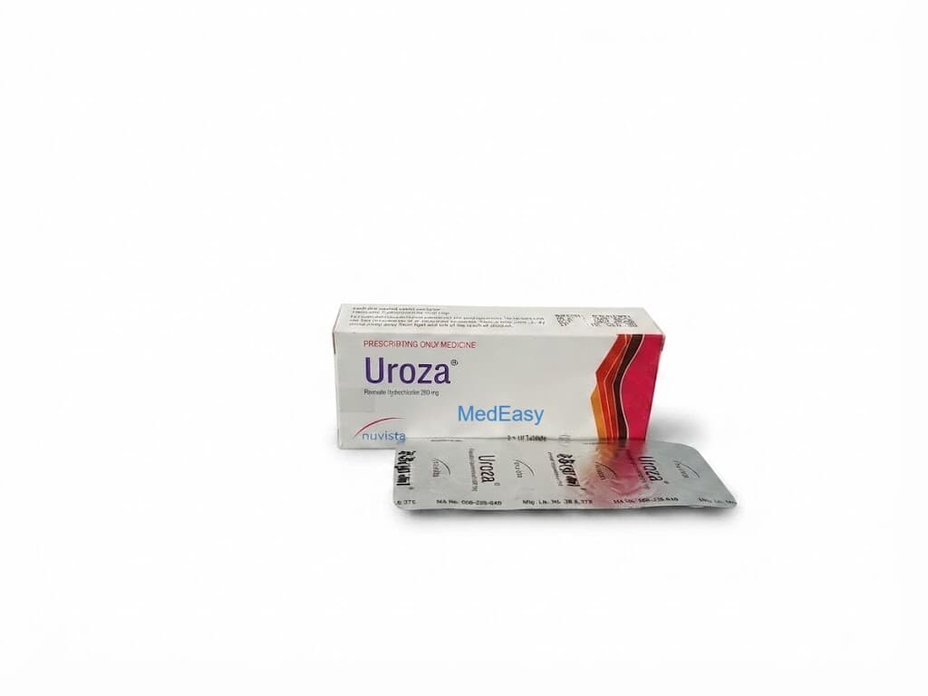 Product gallery
