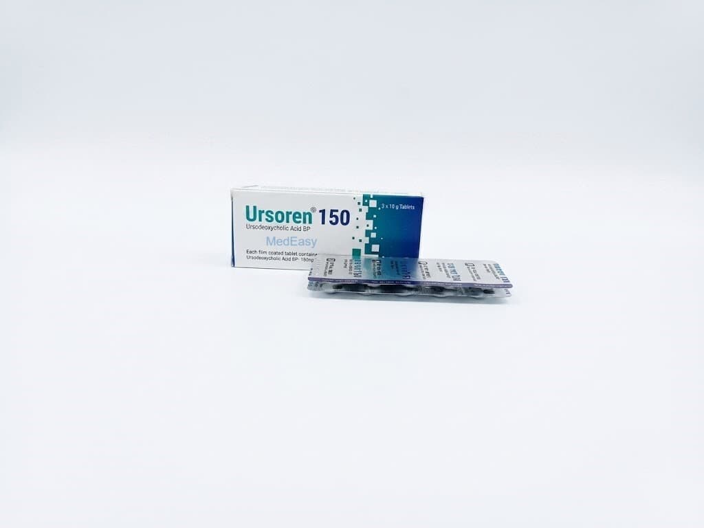 Product gallery