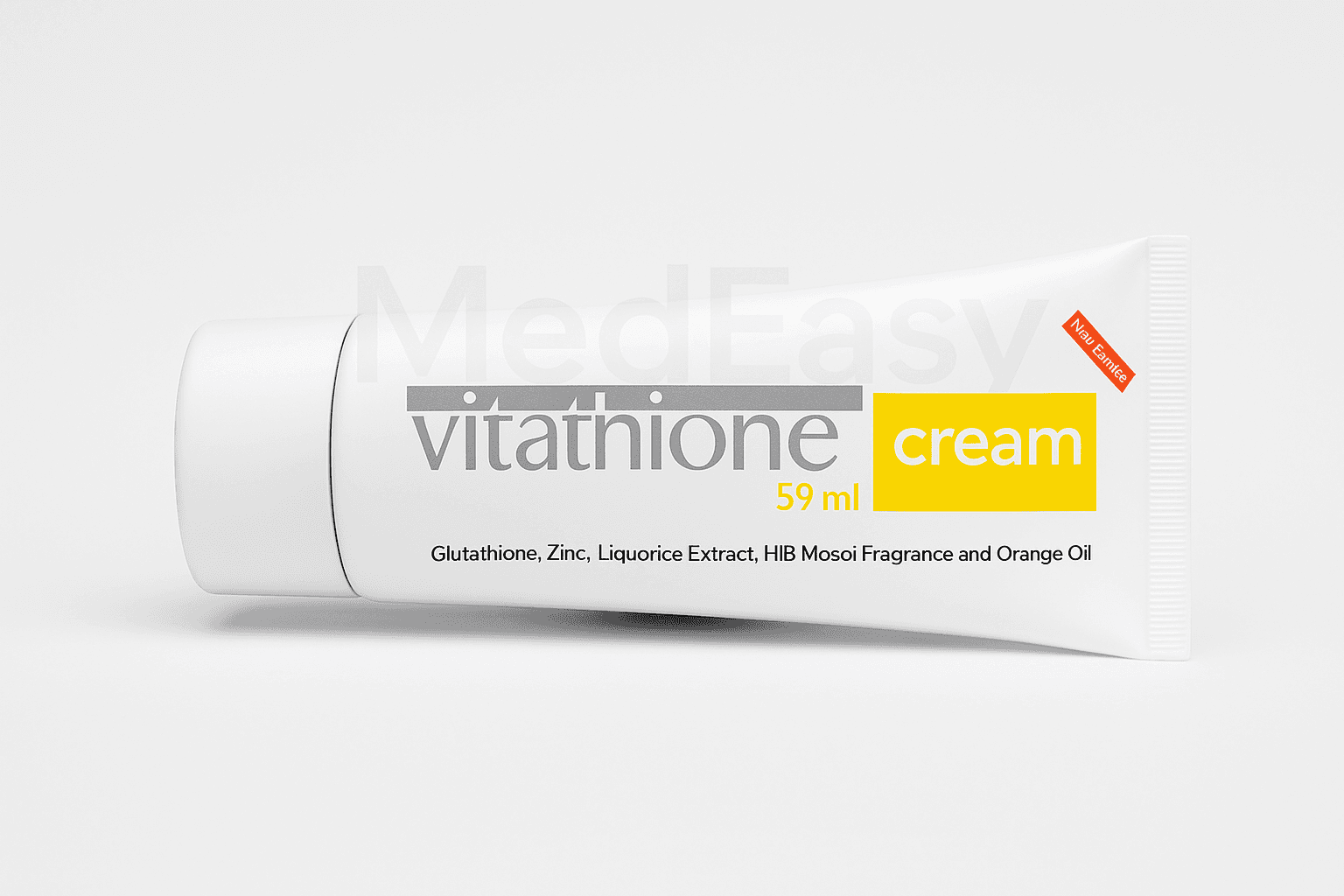 Product gallery