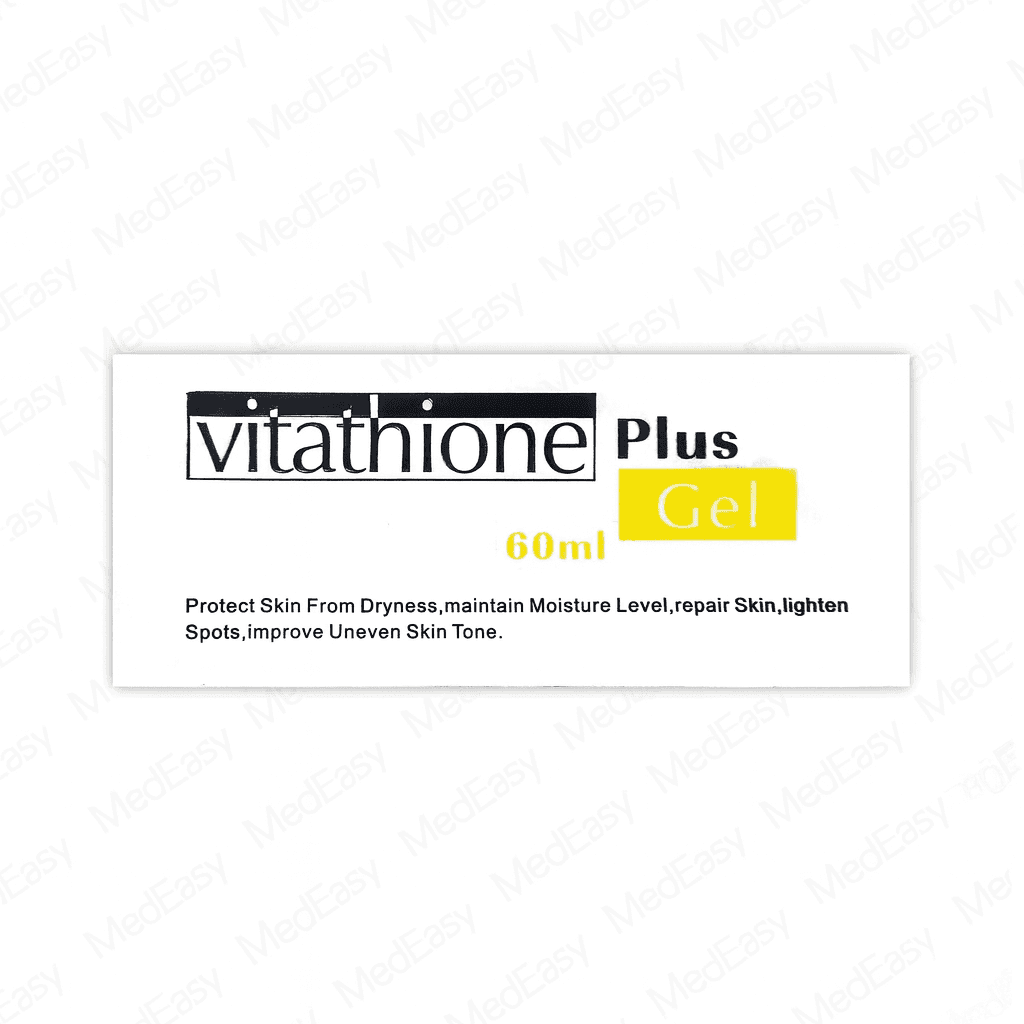 Product gallery
