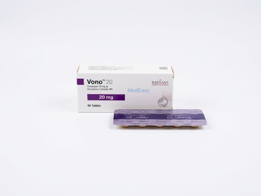 Product gallery