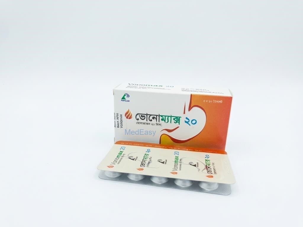 Product gallery
