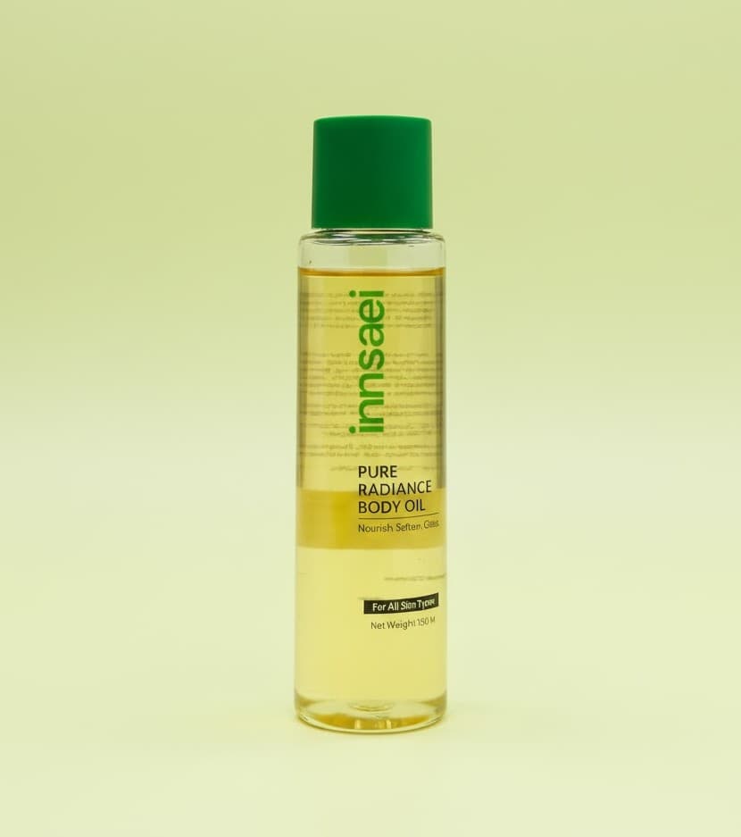 Product gallery