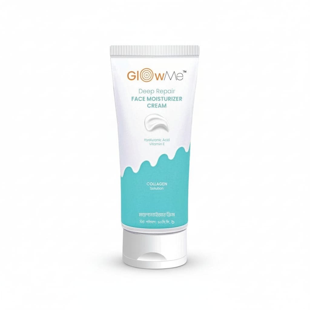 Product gallery